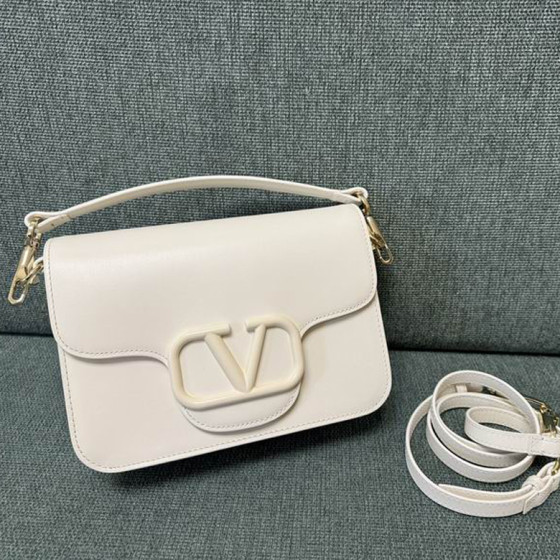 1013 22X16X7cm SF 3colour